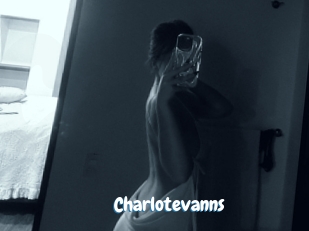 Charlotevanns