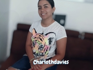 Charlothdavies