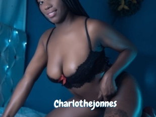 Charlothejonnes