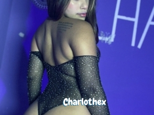 Charlothex