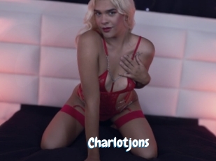 Charlotjons