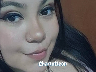 Charlotleon
