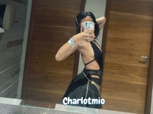 Charlotmio