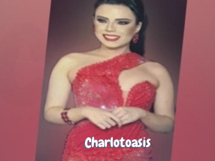 Charlotoasis