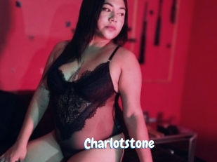 Charlotstone