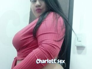 Charlott_sex