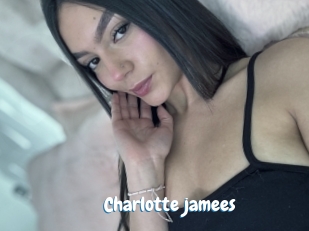 Charlotte_jamees