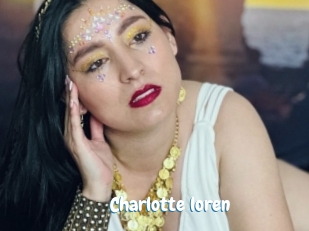 Charlotte_loren