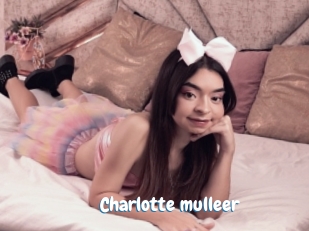Charlotte_mulleer
