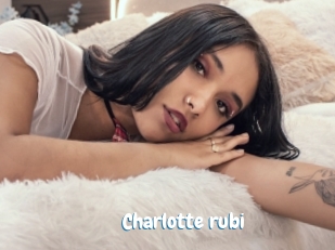 Charlotte_rubi