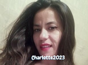 Charlotte2023