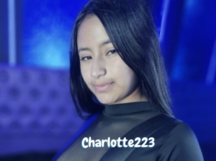 Charlotte223