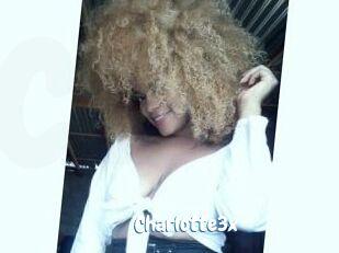 Charlotte3x