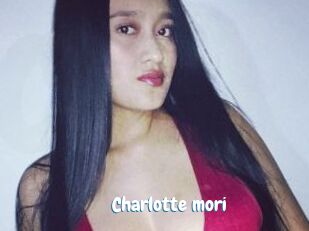 Charlotte_mori