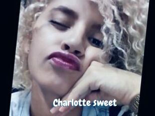 Charlotte_sweet