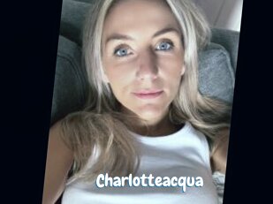 Charlotteacqua