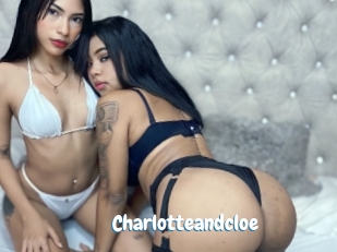 Charlotteandcloe