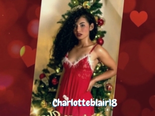 Charlotteblair18
