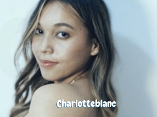 Charlotteblanc