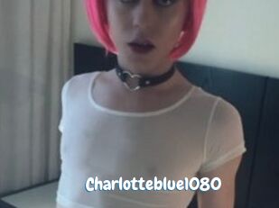 Charlotteblue1080