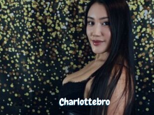 charlottebro Coquine Avenue