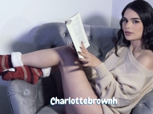 Charlottebrownh