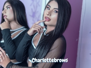 Charlottebrows