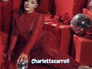 Charlottecarroll