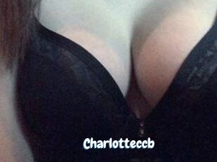 Charlotte_ccb
