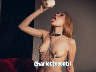 Charlottecontii