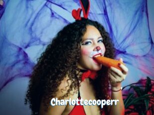 Charlottecooperr
