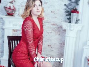 Charlottecup