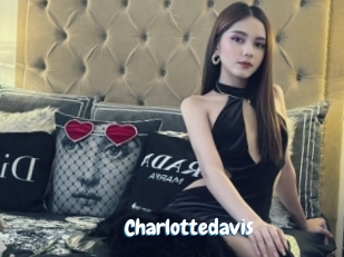 Charlottedavis