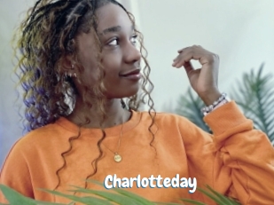 Charlotteday