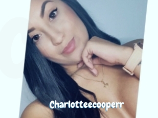 Charlotteecooperr