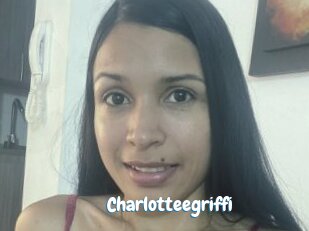 Charlotteegriffi