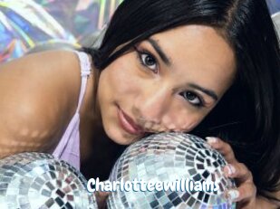 Charlotteewilliams