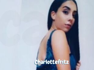 Charlottefritz