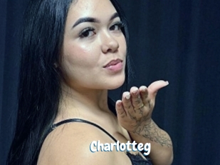 Charlotteg