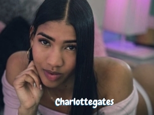 Charlottegates