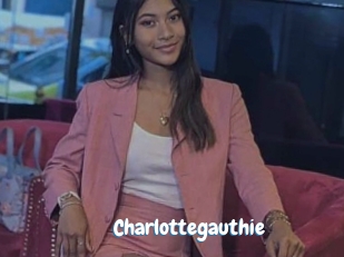 Charlottegauthie