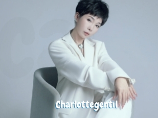 Charlottegentil
