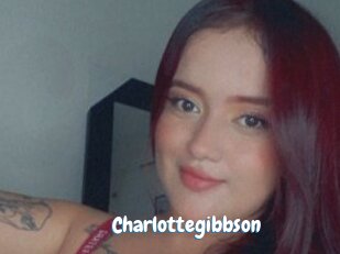 charlottegibbson Coquine Avenue