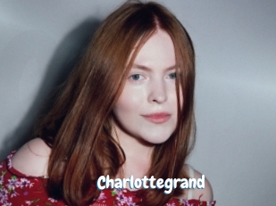 Charlottegrand