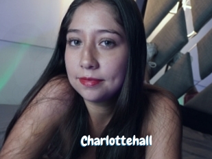 Charlottehall