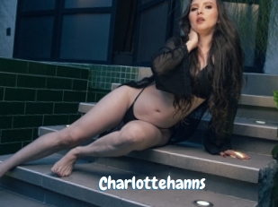 Charlottehanns