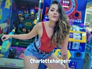 Charlotteharperr