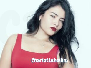 Charlottehollins