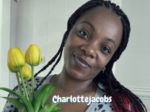 Charlottejacobs