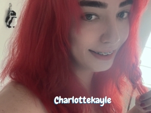 Charlottekayle